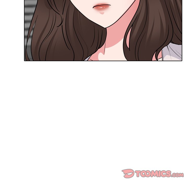 One Shot Men’s Clinic - Chapter 42 [photo 84] - MangaPorn