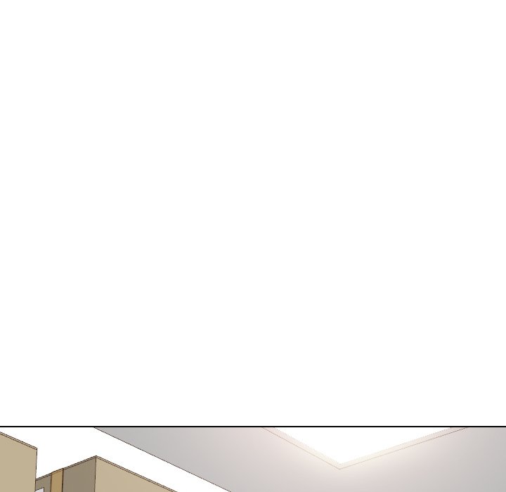 One Shot Men’s Clinic - Chapter 42 [photo 86] - MangaPorn