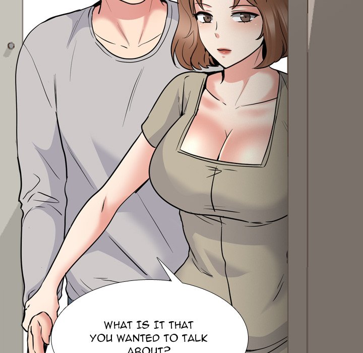 One Shot Men’s Clinic - Chapter 42 [photo 89] - MangaPorn