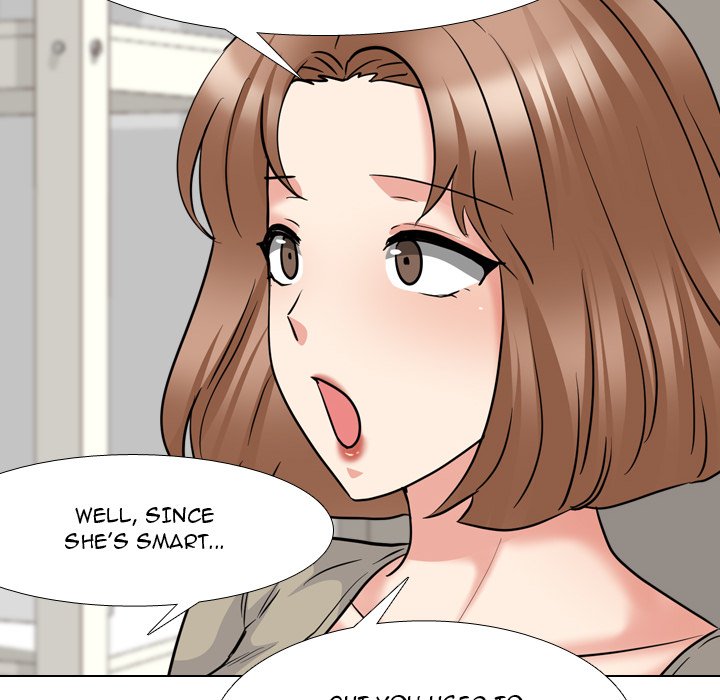 One Shot Men’s Clinic - Chapter 42 [photo 92] - MangaPorn