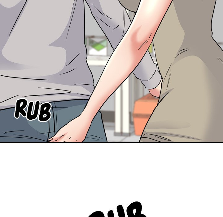 One Shot Men’s Clinic - Chapter 42 [photo 97] - MangaPorn