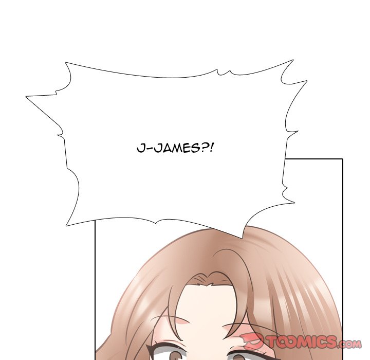 One Shot Men’s Clinic - Chapter 43 [photo 105] - MangaPorn