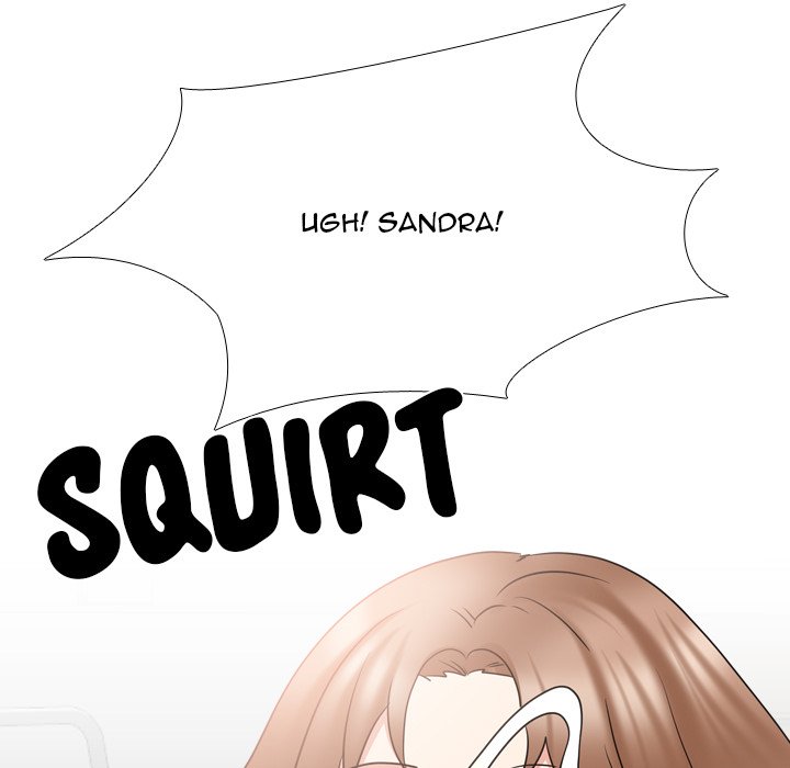 One Shot Men’s Clinic - Chapter 43 [photo 107] - MangaPorn