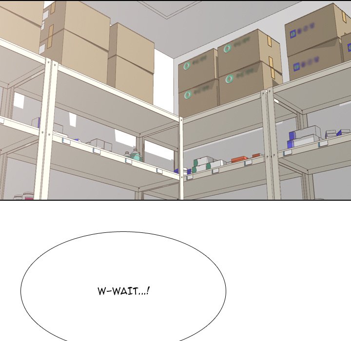 One Shot Men’s Clinic - Chapter 43 [photo 11] - MangaPorn