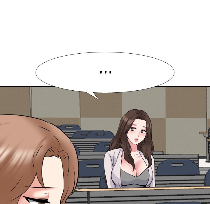 One Shot Men’s Clinic - Chapter 43 [photo 128] - MangaPorn