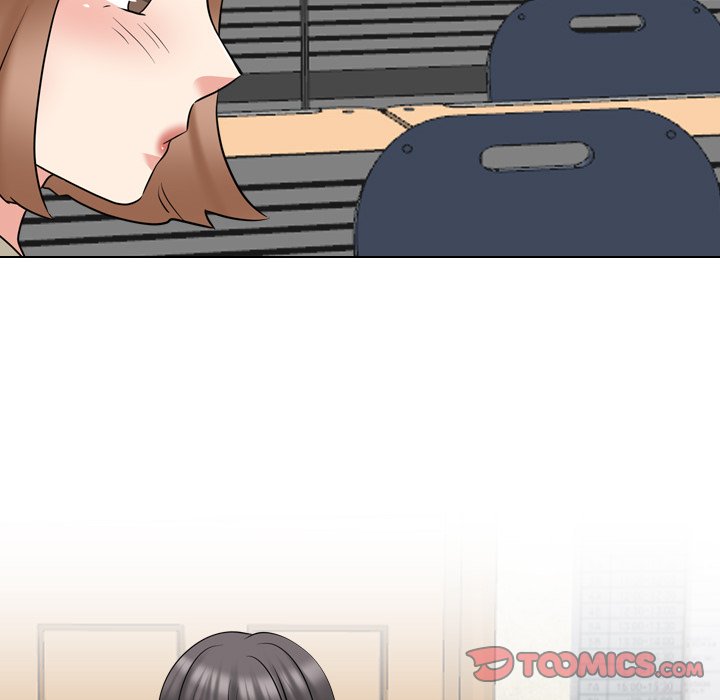 One Shot Men’s Clinic - Chapter 43 [photo 129] - MangaPorn