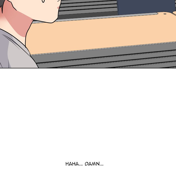 One Shot Men’s Clinic - Chapter 43 [photo 137] - MangaPorn