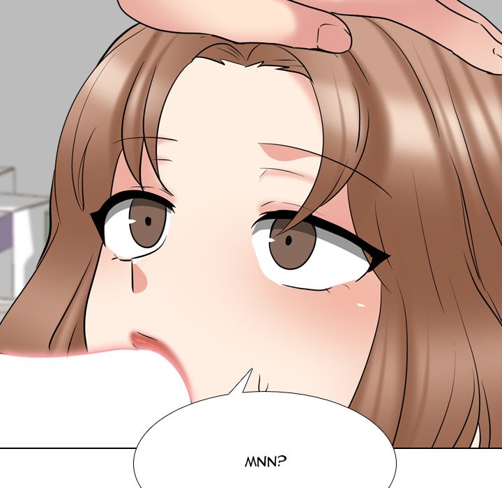 One Shot Men’s Clinic - Chapter 43 [photo 29] - MangaPorn