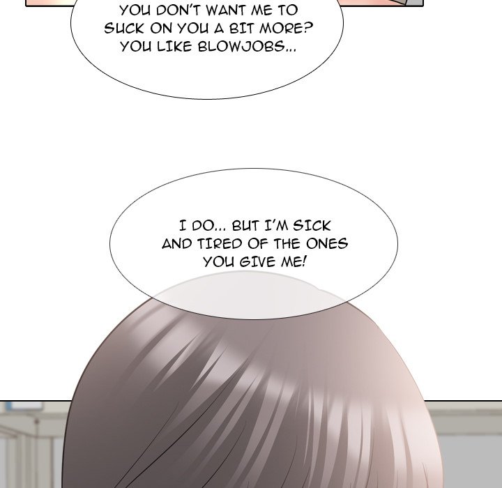 One Shot Men’s Clinic - Chapter 43 [photo 32] - MangaPorn