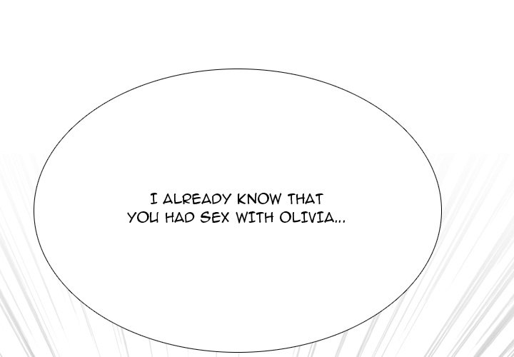 One Shot Men’s Clinic - Chapter 43 [photo 4] - MangaPorn