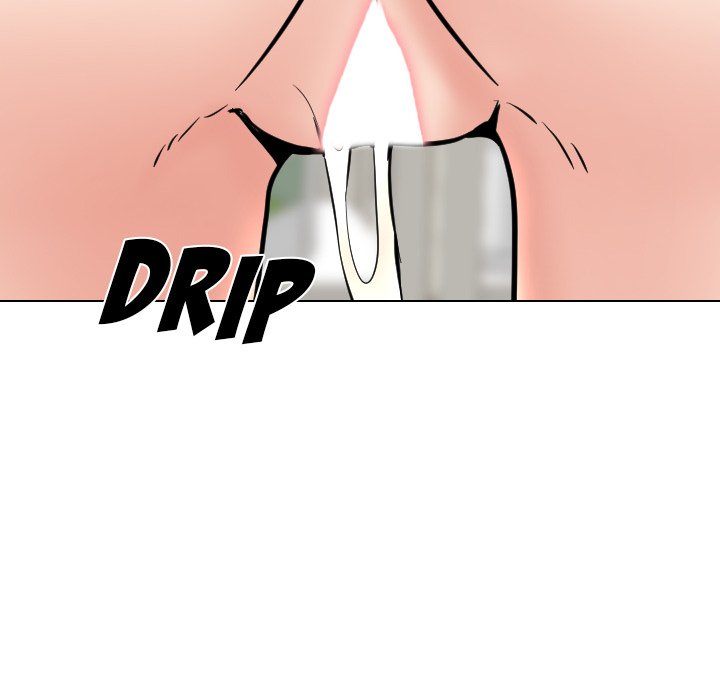 One Shot Men’s Clinic - Chapter 43 [photo 42] - MangaPorn