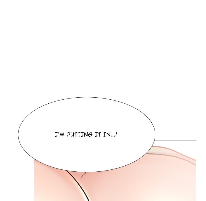 One Shot Men’s Clinic - Chapter 43 [photo 44] - MangaPorn