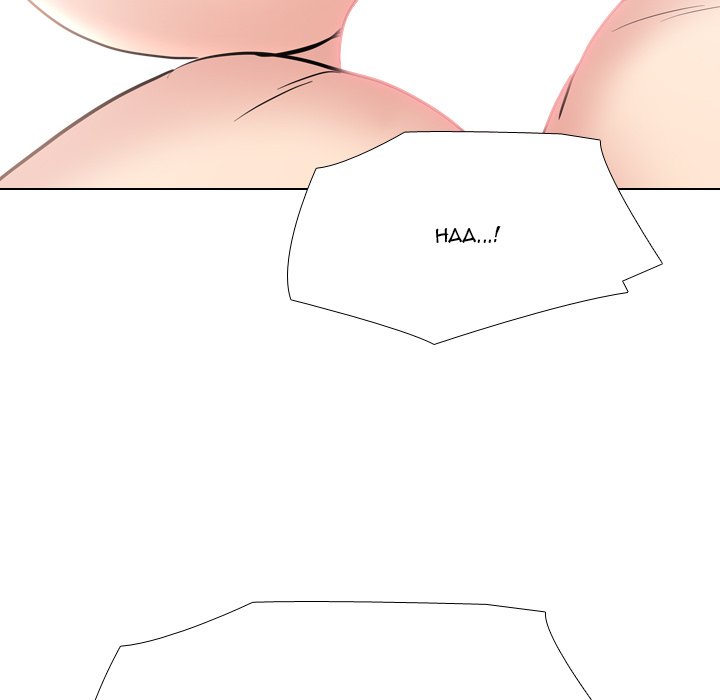 One Shot Men’s Clinic - Chapter 43 [photo 48] - MangaPorn