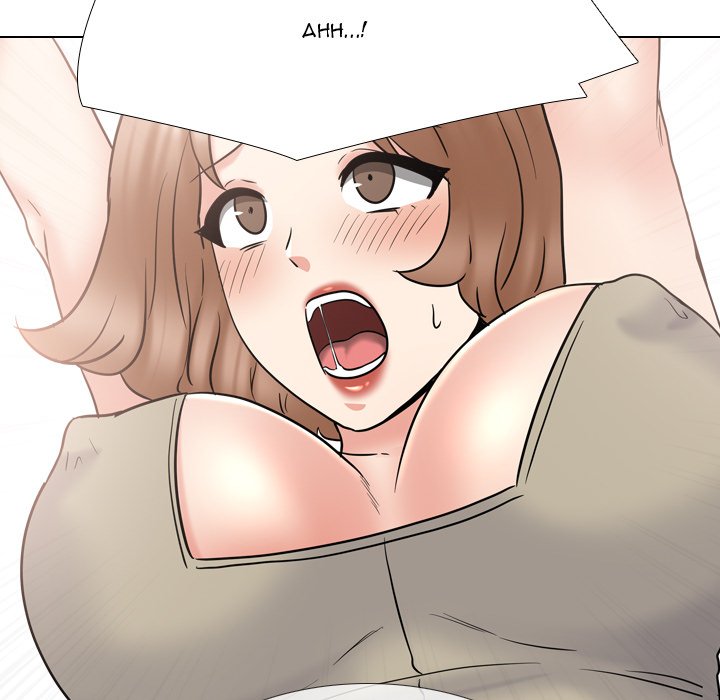 One Shot Men’s Clinic - Chapter 43 [photo 49] - MangaPorn