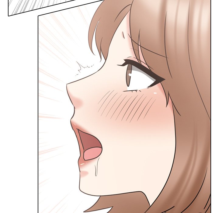 One Shot Men’s Clinic - Chapter 43 [photo 52] - MangaPorn