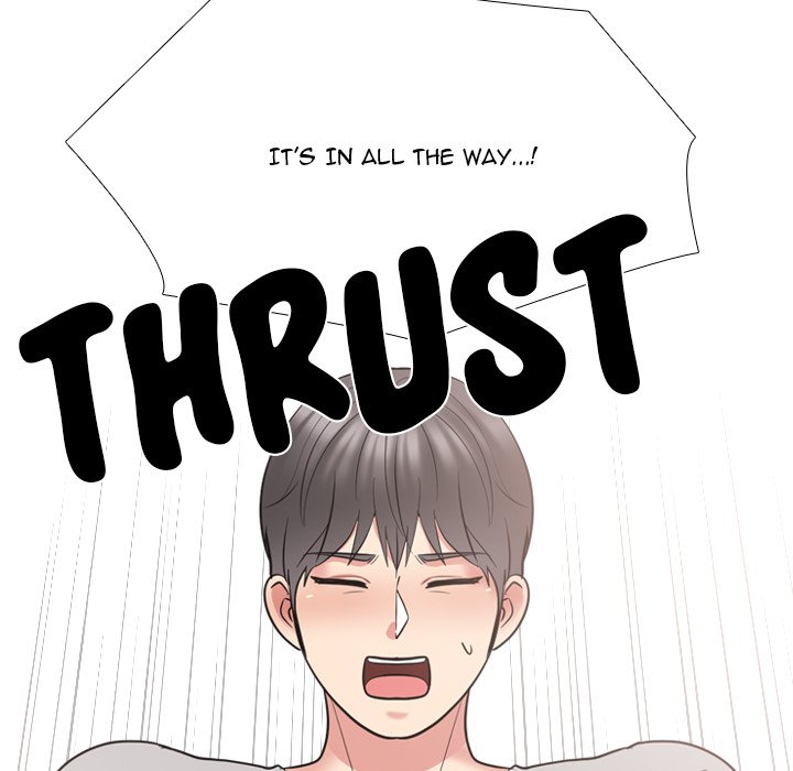 One Shot Men’s Clinic - Chapter 43 [photo 55] - MangaPorn