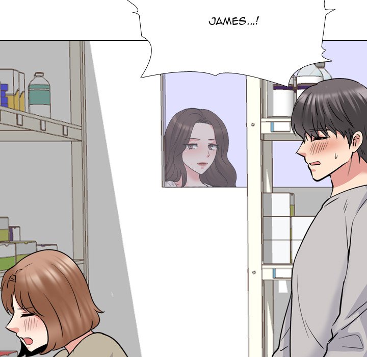 One Shot Men’s Clinic - Chapter 43 [photo 65] - MangaPorn