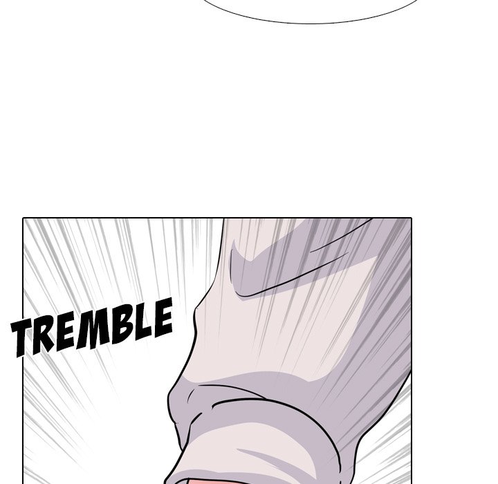 One Shot Men’s Clinic - Chapter 43 [photo 67] - MangaPorn