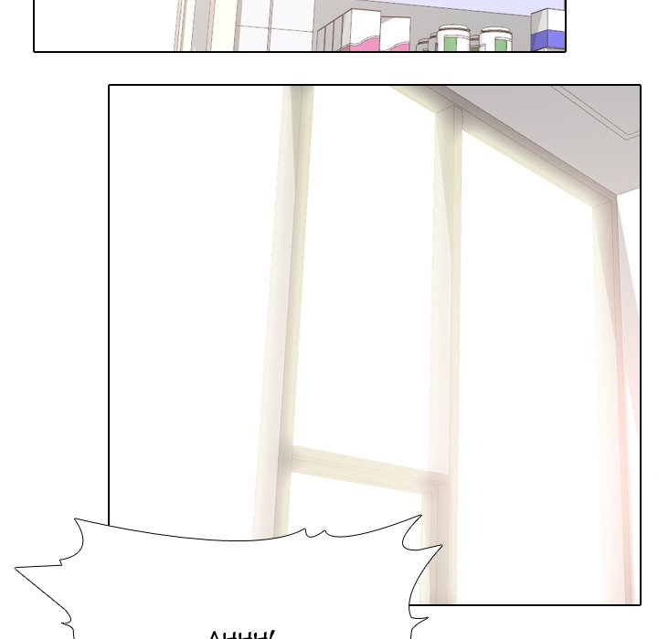 One Shot Men’s Clinic - Chapter 43 [photo 73] - MangaPorn