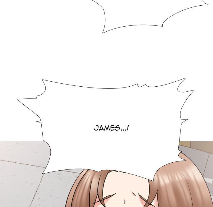 One Shot Men’s Clinic - Chapter 43 [photo 78] - MangaPorn