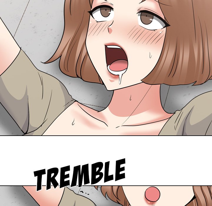 One Shot Men’s Clinic - Chapter 43 [photo 79] - MangaPorn