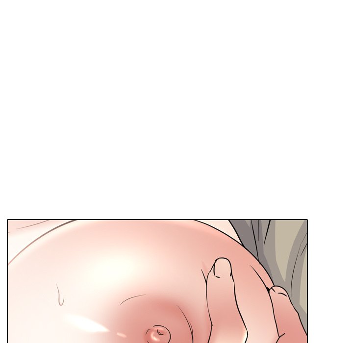 One Shot Men’s Clinic - Chapter 43 [photo 85] - MangaPorn