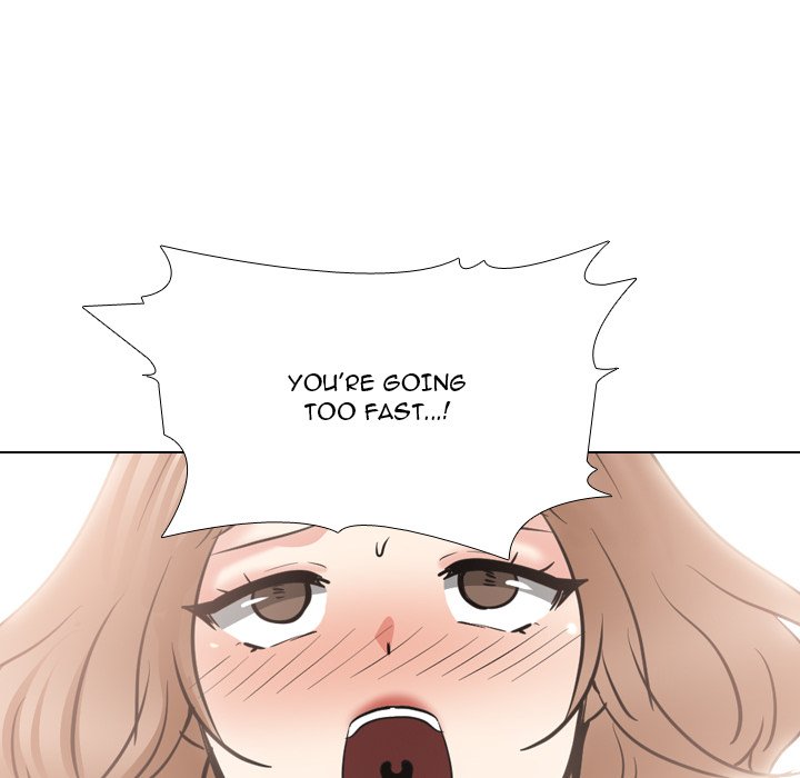 One Shot Men’s Clinic - Chapter 43 [photo 92] - MangaPorn