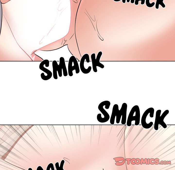 One Shot Men’s Clinic - Chapter 43 [photo 99] - MangaPorn