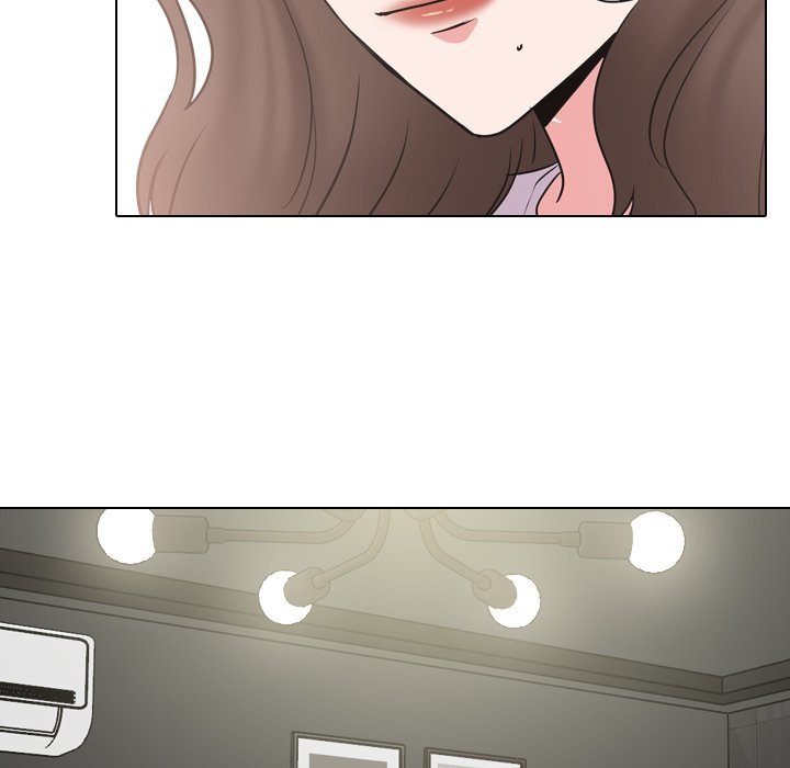 One Shot Men’s Clinic - Chapter 44 [photo 100] - MangaPorn