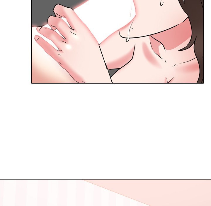 One Shot Men’s Clinic - Chapter 44 [photo 112] - MangaPorn