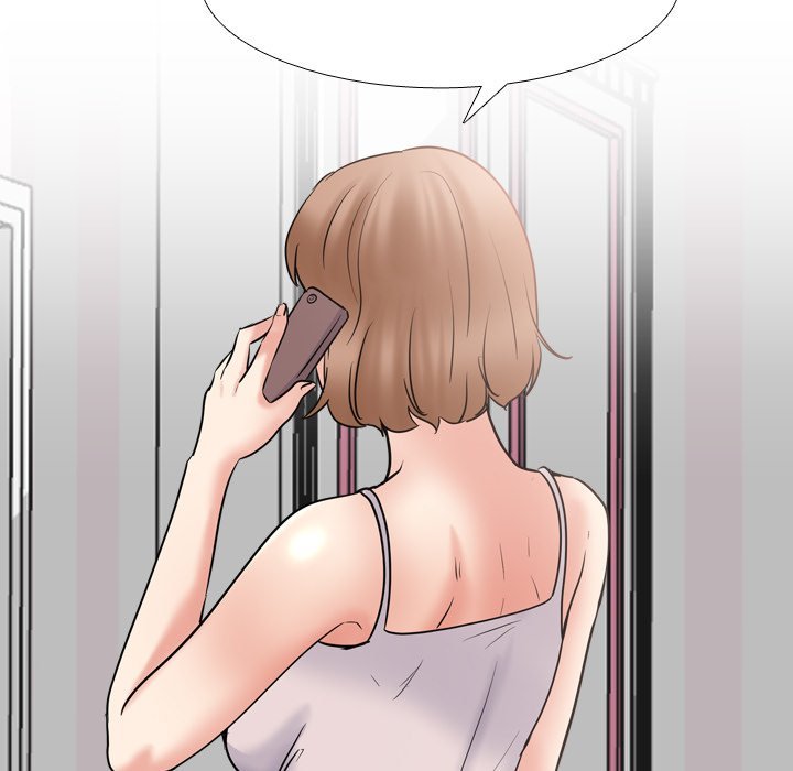 One Shot Men’s Clinic - Chapter 44 [photo 115] - MangaPorn