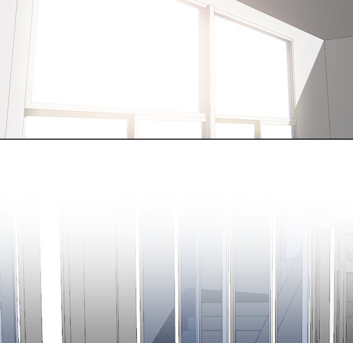 One Shot Men’s Clinic - Chapter 44 [photo 16] - MangaPorn