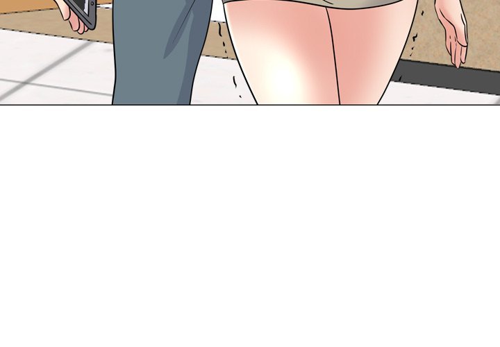 One Shot Men’s Clinic - Chapter 44 [photo 3] - MangaPorn