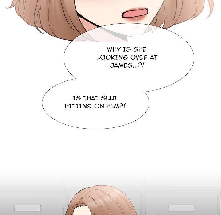 One Shot Men’s Clinic - Chapter 44 [photo 33] - MangaPorn