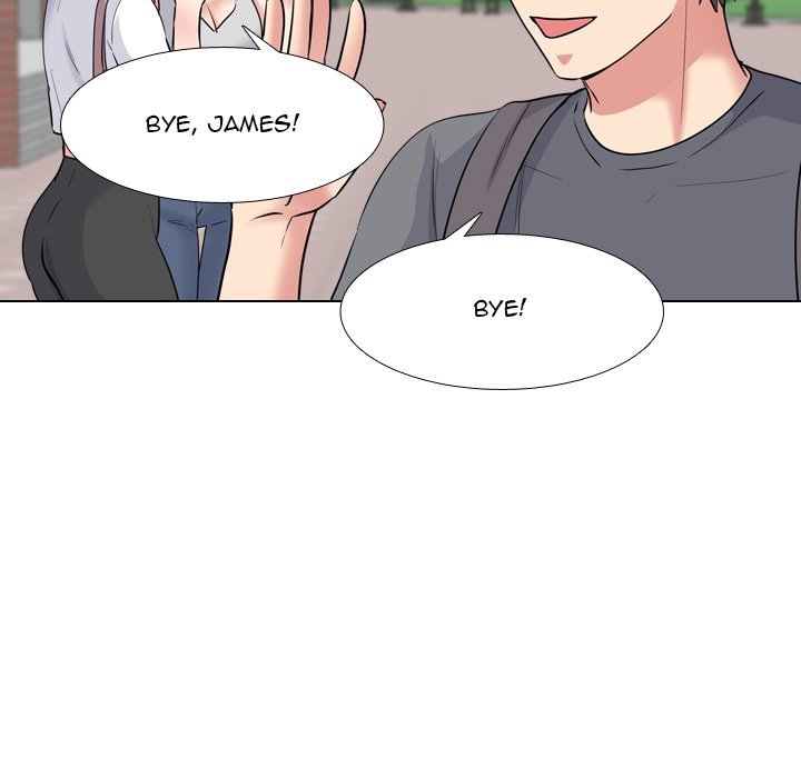 One Shot Men’s Clinic - Chapter 44 [photo 49] - MangaPorn