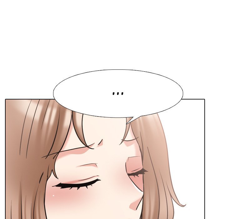 One Shot Men’s Clinic - Chapter 44 [photo 63] - MangaPorn