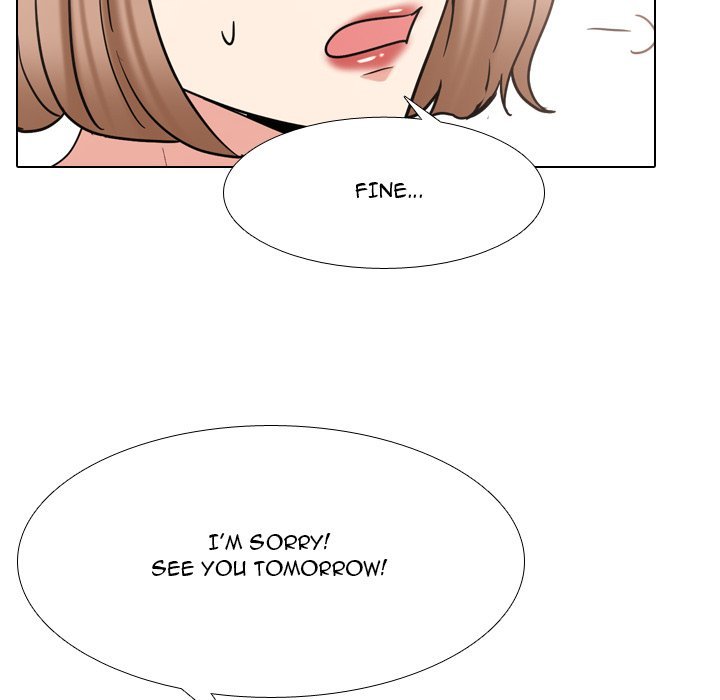 One Shot Men’s Clinic - Chapter 44 [photo 64] - MangaPorn