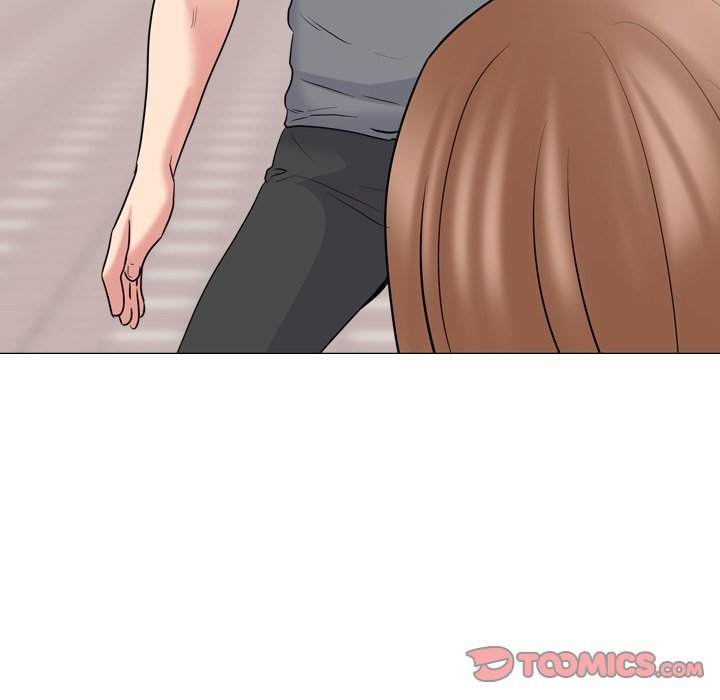 One Shot Men’s Clinic - Chapter 44 [photo 66] - MangaPorn