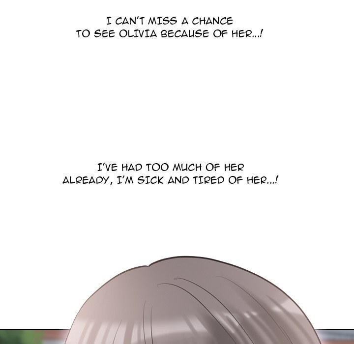 One Shot Men’s Clinic - Chapter 44 [photo 67] - MangaPorn