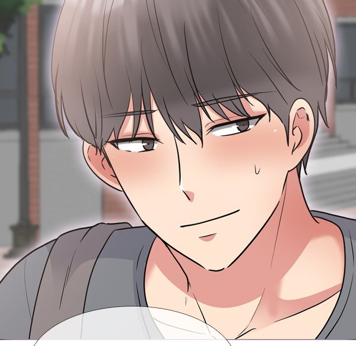 One Shot Men’s Clinic - Chapter 44 [photo 68] - MangaPorn