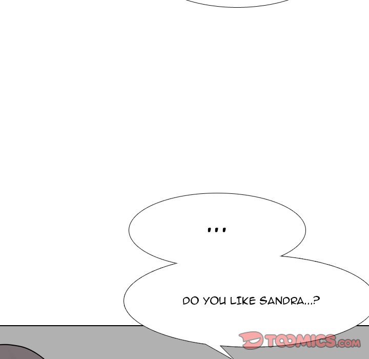 One Shot Men’s Clinic - Chapter 44 [photo 78] - MangaPorn