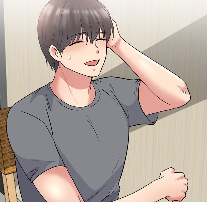 One Shot Men’s Clinic - Chapter 44 [photo 81] - MangaPorn