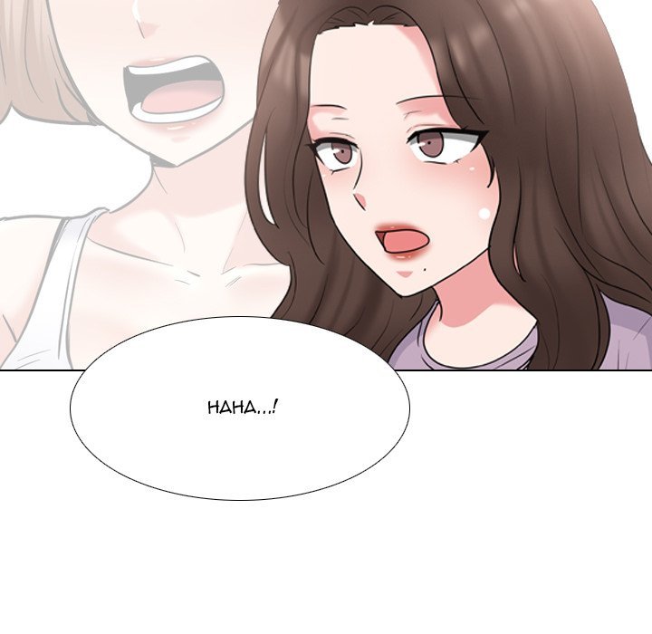 One Shot Men’s Clinic - Chapter 44 [photo 83] - MangaPorn