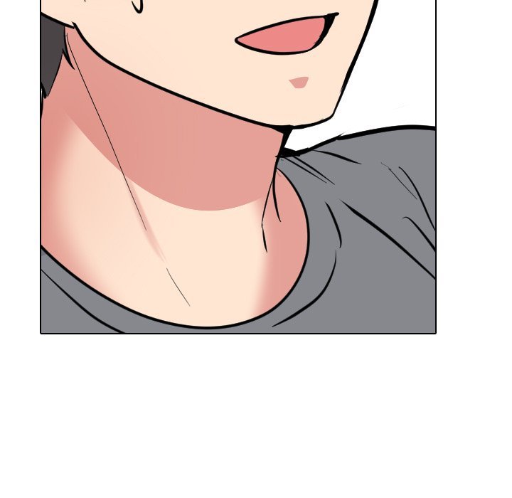 One Shot Men’s Clinic - Chapter 44 [photo 85] - MangaPorn