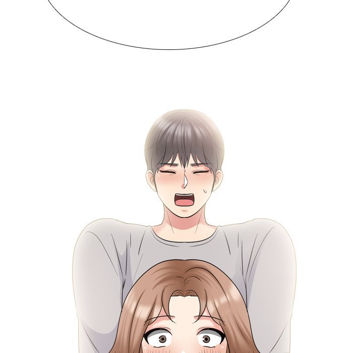 One Shot Men’s Clinic - Chapter 44 [photo 89] - MangaPorn