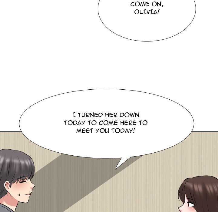 One Shot Men’s Clinic - Chapter 44 [photo 93] - MangaPorn