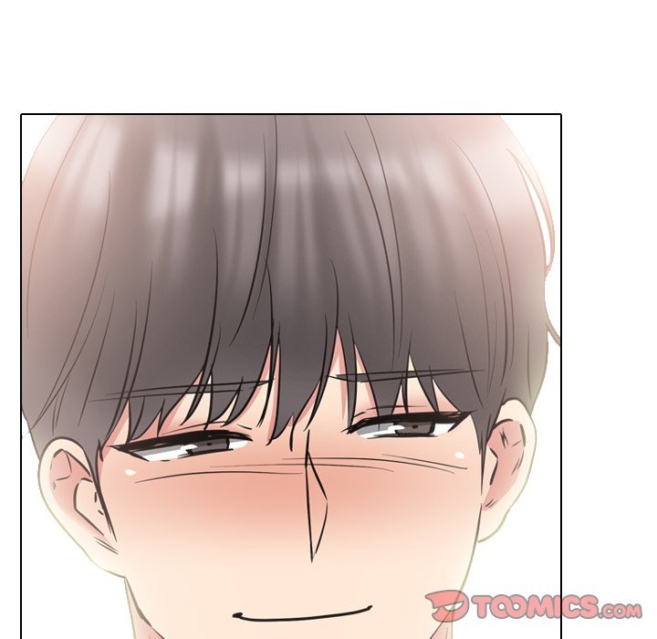 One Shot Men’s Clinic - Chapter 44 [photo 98] - MangaPorn