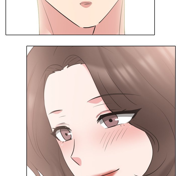 One Shot Men’s Clinic - Chapter 44 [photo 99] - MangaPorn