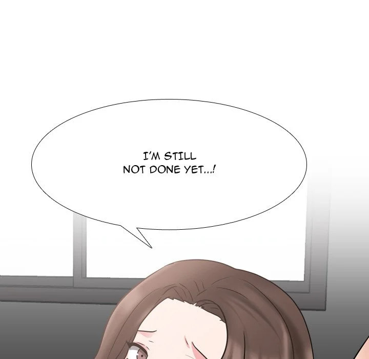 One Shot Men’s Clinic - Chapter 45 [photo 116] - MangaPorn