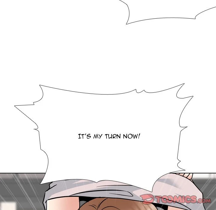 One Shot Men’s Clinic - Chapter 45 [photo 120] - MangaPorn